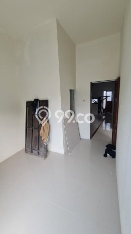 Dijual Rumah Minimalis Bagus Punya 3 KT di Cikupa Tangerang SHM Dijual Rumah Minimalis Bagus Punya 3 KT di Cikupa Tangerang SHM