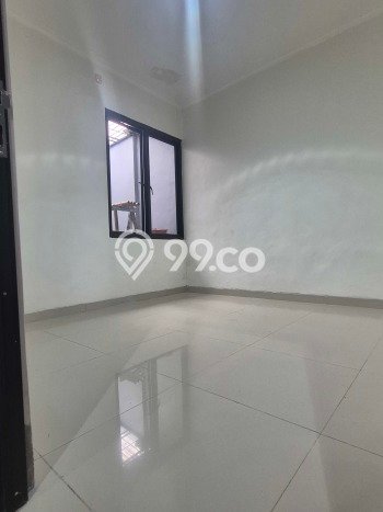 Dijual Cepat Rumah Bagus Siap Huni LB 100m2 di Cikupa, Tangerang Dijual Cepat Rumah Bagus Siap Huni LB 100m2 di Cikupa, Tangerang