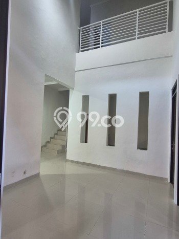 Dijual Cepat Rumah Bagus Siap Huni LB 100m2 di Cikupa, Tangerang Dijual Cepat Rumah Bagus Siap Huni LB 100m2 di Cikupa, Tangerang