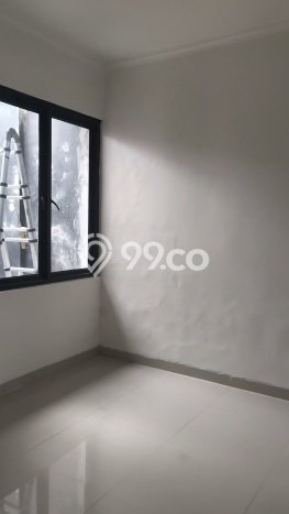 Rumah Modern 3 Kamar LT 96m2 di Cikupa Citra Raya Rumah Modern 3 Kamar LT 96m2 di Cikupa Citra Raya