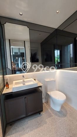 Jual Rumah Luas Elegan Dengan View Eksklusif di Lippo Karawaci, Tangerang Jual Rumah Luas Elegan Dengan View Eksklusif di Lippo Karawaci, Tangerang