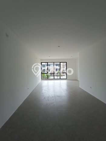 Ruko Dijual di Legok Tangerang dengan LB 150m2 Ruko Dijual di Legok Tangerang dengan LB 150m2
