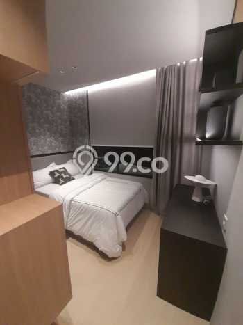 Rumah Minimalis 4 KT LT 108m2 di Lippo Karawaci Rumah Minimalis 4 KT LT 108m2 di Lippo Karawaci