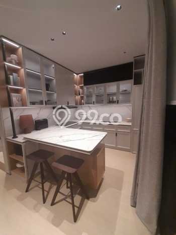 Rumah Minimalis 4 KT LT 108m2 di Lippo Karawaci Rumah Minimalis 4 KT LT 108m2 di Lippo Karawaci