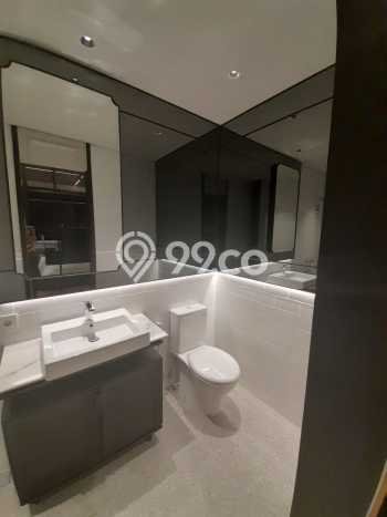 Rumah Minimalis 4 KT LT 108m2 di Lippo Karawaci Rumah Minimalis 4 KT LT 108m2 di Lippo Karawaci