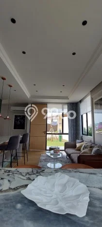 Dijual Hunian Rumah Nyaman 3 Kamar di Lippo Karawaci, Tangerang Dijual Hunian Rumah Nyaman 3 Kamar di Lippo Karawaci, Tangerang