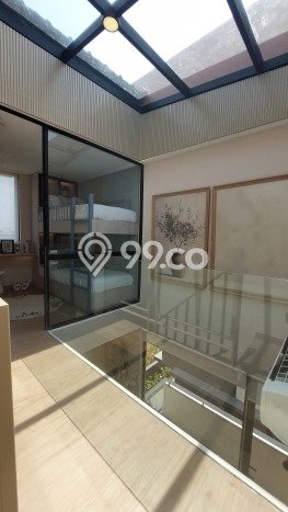 Dijual Hunian Rumah Nyaman 3 Kamar di Gading Serpong, Tangerang Dijual Hunian Rumah Nyaman 3 Kamar di Gading Serpong, Tangerang