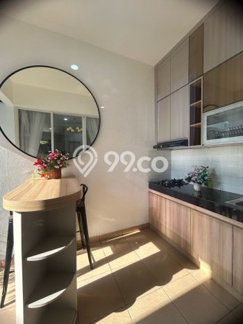For Sale Hunian Rumah Terawat 2 KT di Lippo Karawaci, Tangerang For Sale Hunian Rumah Terawat 2 KT di Lippo Karawaci, Tangerang