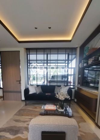 Rumah Modern Minimalis 3 Kamar Bisa Langsung Pindah di Legok Rumah Modern Minimalis 3 Kamar Bisa Langsung Pindah di Legok
