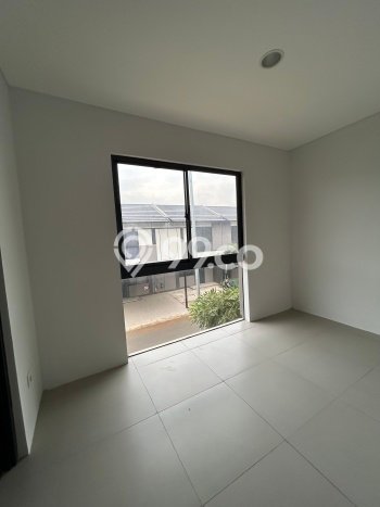 Jual Rumah Minimalis Bagus Punya 3 KT di Legok Tangerang - Jual Rumah Minimalis Bagus Punya 3 KT di Legok Tangerang -