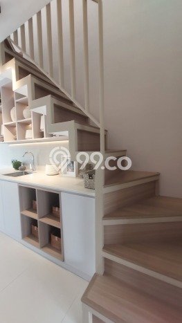 Dijual Hunian Rumah Nyaman 3 Kamar di Gading Serpong, Tangerang Dijual Hunian Rumah Nyaman 3 Kamar di Gading Serpong, Tangerang