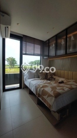 Dijual Hunian Rumah Nyaman 3 Kamar di Gading Serpong, Tangerang Dijual Hunian Rumah Nyaman 3 Kamar di Gading Serpong, Tangerang