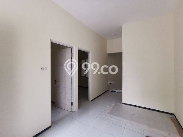 Dijual Rumah Minimalis Bagus Punya 2 KT di Menganti Gresik SHM Dijual Rumah Minimalis Bagus Punya 2 KT di Menganti Gresik SHM