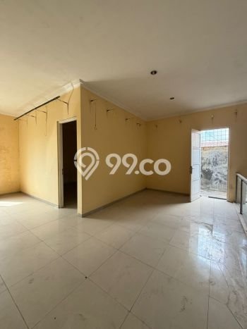 Siap Huni Hunian Elit 4 Kamar di Wiyung Dekat ke Mana Saja Siap Huni Hunian Elit 4 Kamar di Wiyung Dekat ke Mana Saja