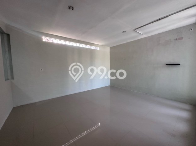 Rumah Minimalis 3 KT di Citraland Surabaya Unfurnished Rumah Minimalis 3 KT di Citraland Surabaya Unfurnished