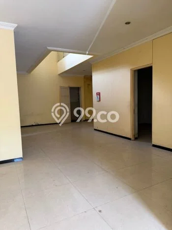 Siap Huni Hunian Elit 4 Kamar di Wiyung Dekat ke Mana Saja Siap Huni Hunian Elit 4 Kamar di Wiyung Dekat ke Mana Saja