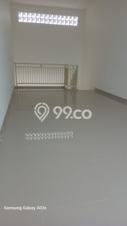 Ruko Dijual di Prime Area Surabaya Luas 80m2 Ruko Dijual di Prime Area Surabaya Luas 80m2