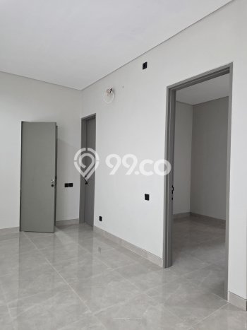 Sewa Rumah Harga Terjangkau di Citraland Surabaya Punya 3 KT Sewa Rumah Harga Terjangkau di Citraland Surabaya Punya 3 KT