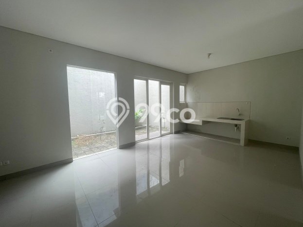 Jual Rumah Favorit Siap Huni LB 143m2 di Wiyung, Surabaya Jual Rumah Favorit Siap Huni LB 143m2 di Wiyung, Surabaya