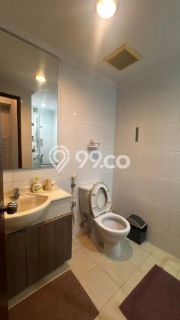 Apartemen Favorit Modern Dijual di Surabaya dengan 2 Kamar Tidur Apartemen Favorit Modern Dijual di Surabaya dengan 2 Kamar Tidur