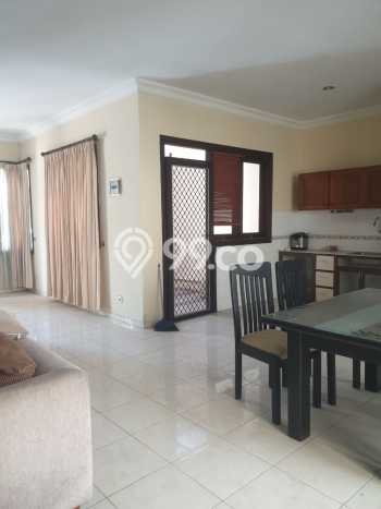 Hot Offer Hunian Premium Ideal dan Luas di Wiyung, Surabaya Hot Offer Hunian Premium Ideal dan Luas di Wiyung, Surabaya