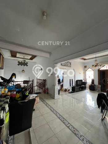 Dijual Rumah Mewah Exclusive di Johar Baru, Jakarta Pusat Dijual Rumah Mewah Exclusive di Johar Baru, Jakarta Pusat