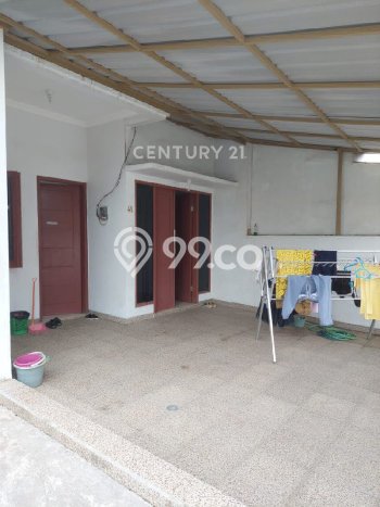 Rumah Modern Cantik 3 KT Bisa Langsung Pindah di Cimahi Utara Rumah Modern Cantik 3 KT Bisa Langsung Pindah di Cimahi Utara