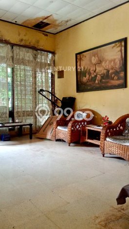 Kavling Tanah Dijual di Pulo Gadung, Jakarta Timur, Luas 439m2 Area Strategis Kavling Tanah Dijual di Pulo Gadung, Jakarta Timur, Luas 439m2 Area Strategis