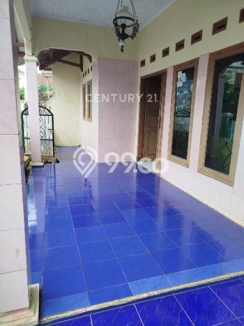 Jual Rumah Murah Meriah Ciawi Punya 3 KT & LT 224m2 Jual Rumah Murah Meriah Ciawi Punya 3 KT & LT 224m2