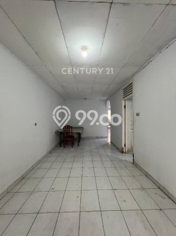 Jual Rumah Eksklusif 3 KT di Sunter, Jakarta Utara Jual Rumah Eksklusif 3 KT di Sunter, Jakarta Utara