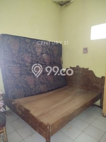 Jual Rumah Murah Meriah Ciawi Punya 3 KT & LT 224m2 Jual Rumah Murah Meriah Ciawi Punya 3 KT & LT 224m2