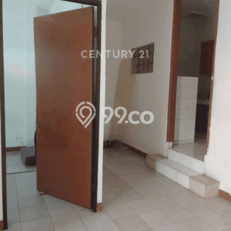 Jual Rumah Bagus Siap Huni LB 110m2 di Tebet, Jakarta Selatan Jual Rumah Bagus Siap Huni LB 110m2 di Tebet, Jakarta Selatan