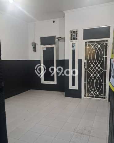 Hunian Nyaman Asri 2 KT Siap Pakai di Pondok Kelapa Jakarta Timur Hunian Nyaman Asri 2 KT Siap Pakai di Pondok Kelapa Jakarta Timur