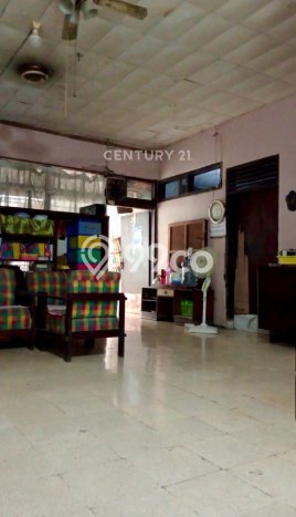 Kavling Tanah Dijual di Pulo Gadung, Jakarta Timur, Luas 439m2 Area Strategis Kavling Tanah Dijual di Pulo Gadung, Jakarta Timur, Luas 439m2 Area Strategis
