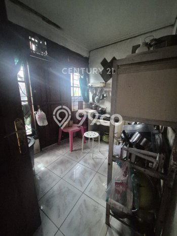 Dijual Rumah Elit Exclusive di Tebet, Jakarta Selatan Dijual Rumah Elit Exclusive di Tebet, Jakarta Selatan