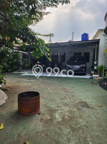 Best Deal Hunian Mewah Ideal dan Luas di Ciracas, Jakarta Timur Best Deal Hunian Mewah Ideal dan Luas di Ciracas, Jakarta Timur