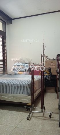 Hunian Mewah Dijual LT 250m2 di Cempaka Putih, Jakarta Pusat Hunian Mewah Dijual LT 250m2 di Cempaka Putih, Jakarta Pusat