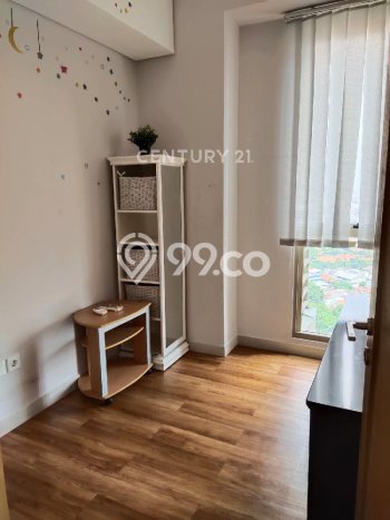 Untuk Dijual Apartemen 3 KT & 2 KM di Jakarta Barat Lokasi Strategis Untuk Dijual Apartemen 3 KT & 2 KM di Jakarta Barat Lokasi Strategis