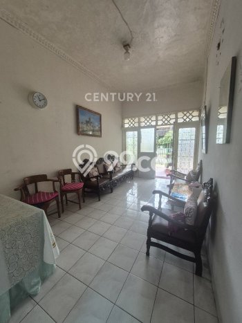 For Sale! Premium House LT 325m2 Desain Modern di Cipinang For Sale! Premium House LT 325m2 Desain Modern di Cipinang