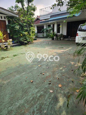 Best Deal Hunian Mewah Ideal dan Luas di Ciracas, Jakarta Timur Best Deal Hunian Mewah Ideal dan Luas di Ciracas, Jakarta Timur
