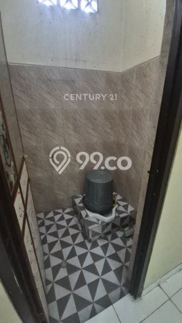 Ruko Bagus Dijual LB 90m2 Lokasi Strategis Jakarta Timur Area Cocok untuk Bisnis Ruko Bagus Dijual LB 90m2 Lokasi Strategis Jakarta Timur Area Cocok untuk Bisnis