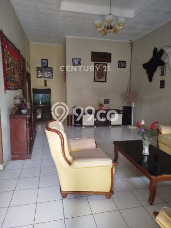 Jual Rumah Murah Meriah Ciawi Punya 3 KT & LT 224m2 Jual Rumah Murah Meriah Ciawi Punya 3 KT & LT 224m2