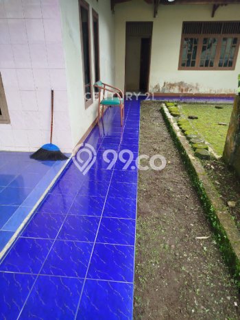 Jual Rumah Murah Meriah Ciawi Punya 3 KT & LT 224m2 Jual Rumah Murah Meriah Ciawi Punya 3 KT & LT 224m2