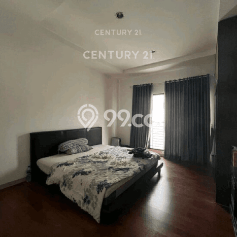 Rumah Minimalis 3 KT di Cijantung Jakarta Timur Full Furnished Rumah Minimalis 3 KT di Cijantung Jakarta Timur Full Furnished