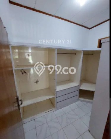 Rumah Luxury Modern Tanpa Renovasi di Sunter Jakarta Utara Rumah Luxury Modern Tanpa Renovasi di Sunter Jakarta Utara