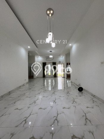 Sewa Rumah Murah di Kayu Putih Jakarta Timur dengan 3 Kamar Tidur Sewa Rumah Murah di Kayu Putih Jakarta Timur dengan 3 Kamar Tidur
