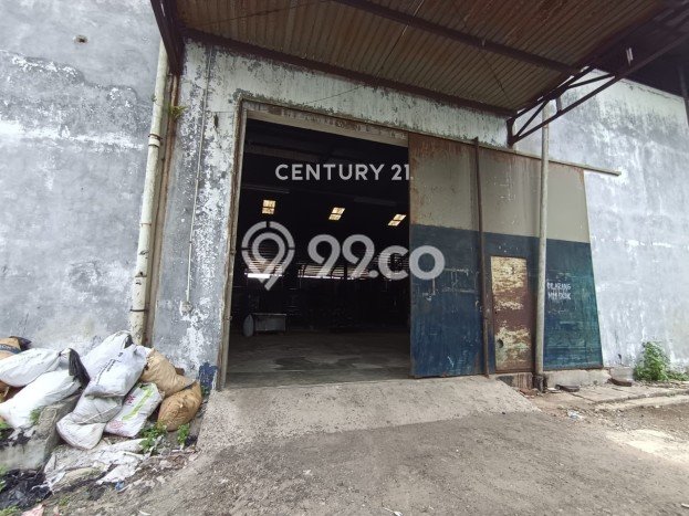 Gudang Dijual Lokasi Stratagis di Cibitung Bekasi Cocok untuk Bisnis Gudang Dijual Lokasi Stratagis di Cibitung Bekasi Cocok untuk Bisnis