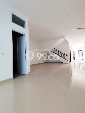 Disewakan! Rumah 4 Kamar Tidur &
3 Kamar Mandi di Pulomas, Jakarta Timur Disewakan! Rumah 4 Kamar Tidur &
3 Kamar Mandi di Pulomas, Jakarta Timur