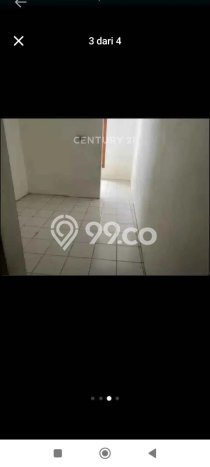 Dijual Rumah 3 Kamar Lokasi Ideal Nyaman dan Strategis di Ciracas Dijual Rumah 3 Kamar Lokasi Ideal Nyaman dan Strategis di Ciracas