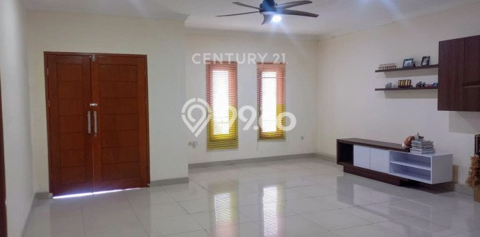 Dijual Rumah Minimalis Bagus Punya 7 KT di Koja Jakarta Utara SHM Dijual Rumah Minimalis Bagus Punya 7 KT di Koja Jakarta Utara SHM